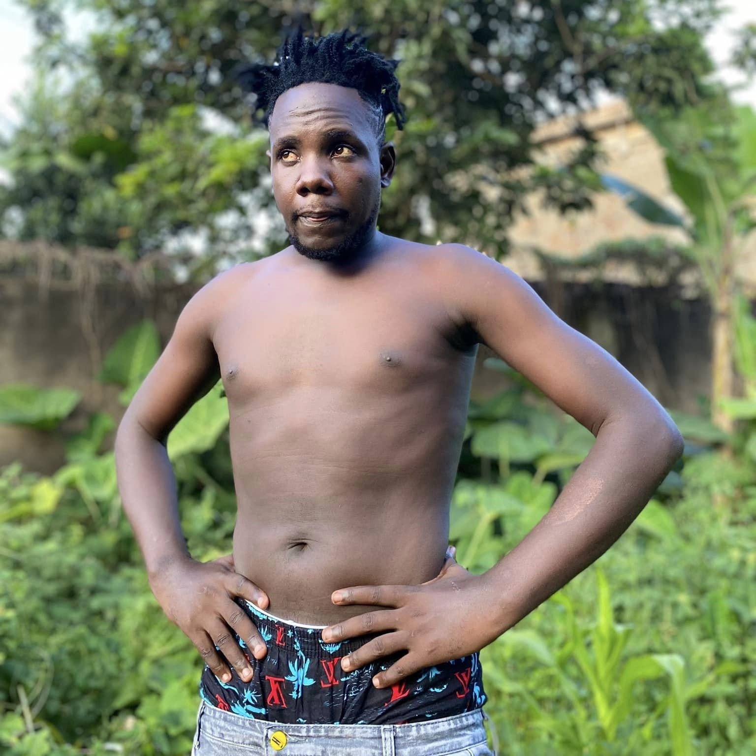 Omukunja Atasera
